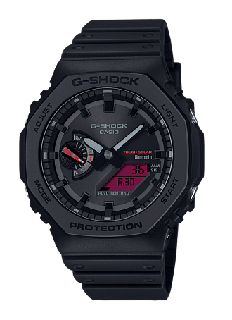 GA-B2100BBR-1A