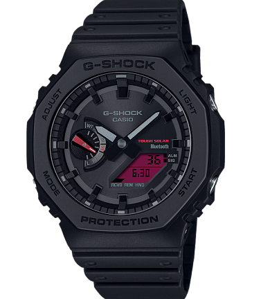 GA-B2100BBR-1A