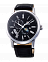 Orient FAK00004B