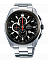 Orient FTT13001B