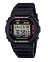 Casio DW-5600RL-1E
