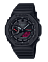 Casio GA-B2100BBR-1A