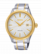Часы SRP704K1