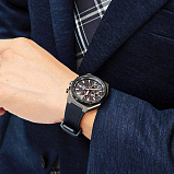 Casio Edifice EFS-S660PB-1A