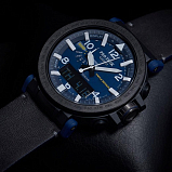 Casio Pro Trek PRG-650YL-2E