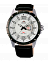 Orient FUG1X003W9