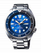 SRPD21K1