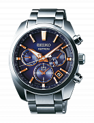 SSH049J1
