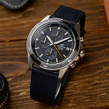 Casio Edifice EFR-526L-2C