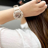 G-SHOCK GMA-S2200M-4A