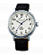 Orient FDD03003Y0