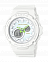 Baby-G BGA-270BP-7A