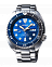 Seiko SRPD21K1