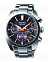 Seiko SSH049J1