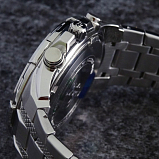 Casio Edifice EFR-538D-1A