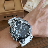 G-SHOCK GA-110WLP-7A