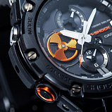 G-SHOCK GST-B100B-1A4