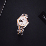 Японские часы Seiko SSA412J1