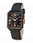 Orient FUAAN003B