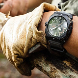 Casio Pro Trek PRW-6900BF-1E