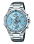 Edifice EFV-640D-2B
