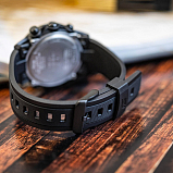 Casio Edifice ECB-40PB-1A