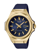 MSG-S500G-2A