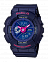 Baby-G BA-110PP-2A