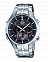 Edifice EFA-135D-1A4