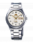 Orient FAB02004W9