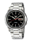 Seiko SNKE53K1