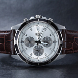 Купить часы Edifice EFR-526L-7A в официальном магазине G-STORE RUSSIA ...
