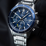 Casio Edifice EFS-S510D-2A