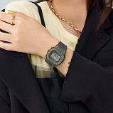 G-SHOCK GMD-S5610RS-8E