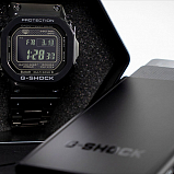 G-SHOCK GMW-B5000GDLTD-1E