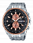 Edifice EFR-549D-1B9