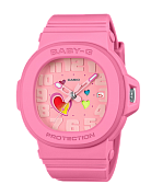 BGA-10-4A