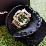 G-SHOCK GA-110NE-9A