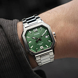 G-SHOCK MTP-B195D-3A