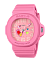 Baby-G BGA-10-4A
