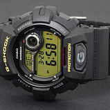 G-SHOCK G-8900-1E