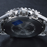 Casio Edifice EF-527D-1A