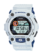 Часы G-SHOCK G-7900A-7E