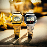 G-SHOCK ABL-100WEG-9A