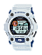 Casio G-7900A-7E