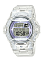 Baby-G BG-169R-7E