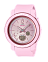 Baby-G BGA-290DS-4A