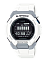 Casio GBD-300-7E
