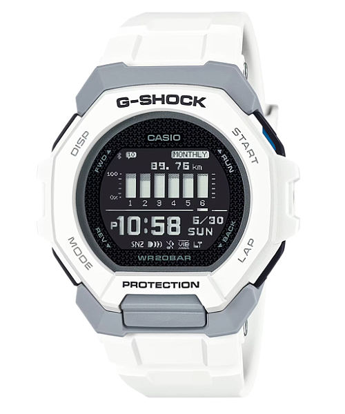 G-SHOCK GBD-300-7E