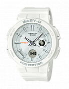 BGA-255-7A